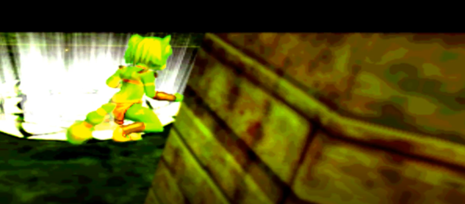 3x2QMho.png
