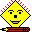 kidpix.app