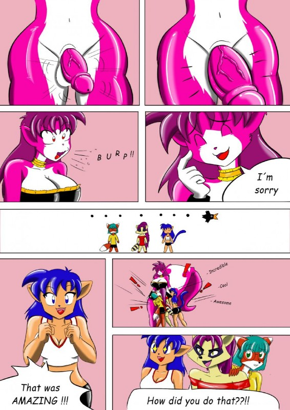 FXuRnKu.png