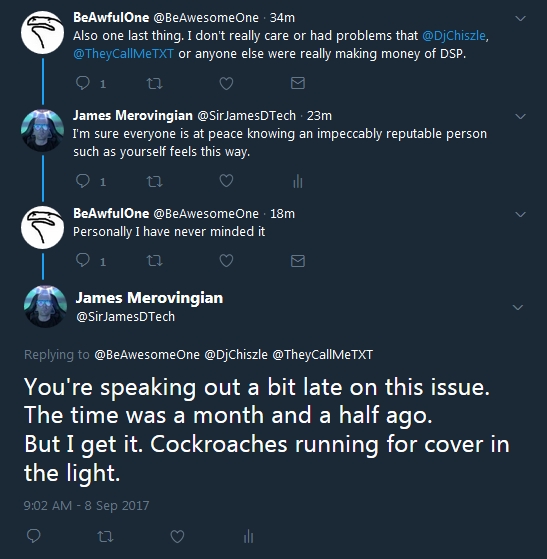 XSgfyme.jpg