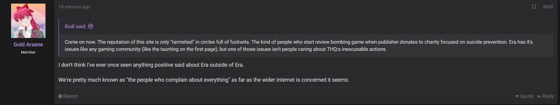 GINkVW0.jpg