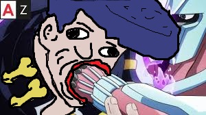 cxauwu.jpg