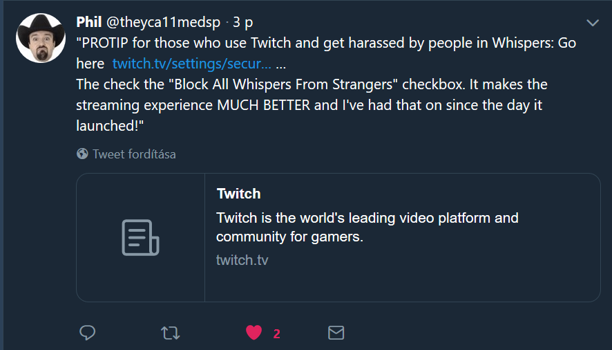 jLYiKqs.png