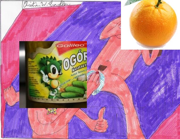 ACnklPW.jpg
