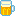 fubar.com