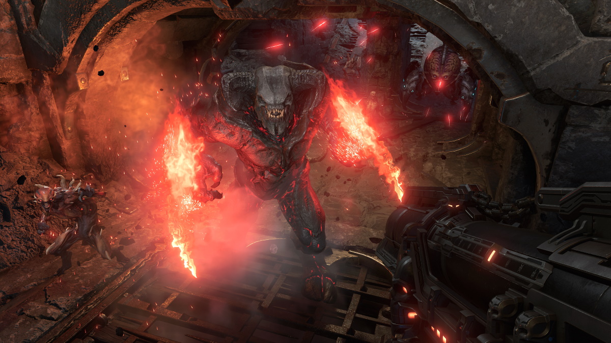 Doom_Eternal_10.jpg