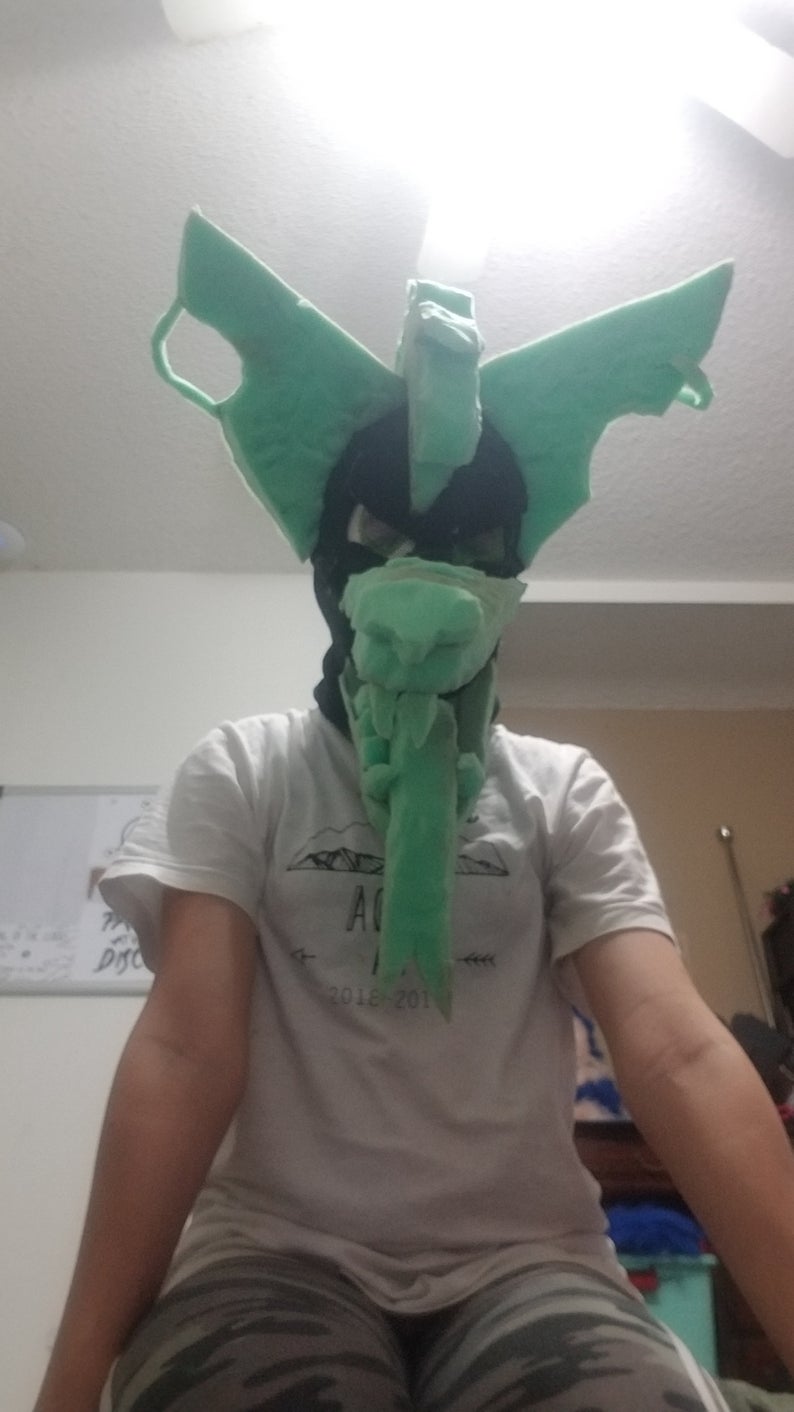 SYNfj8W.jpg