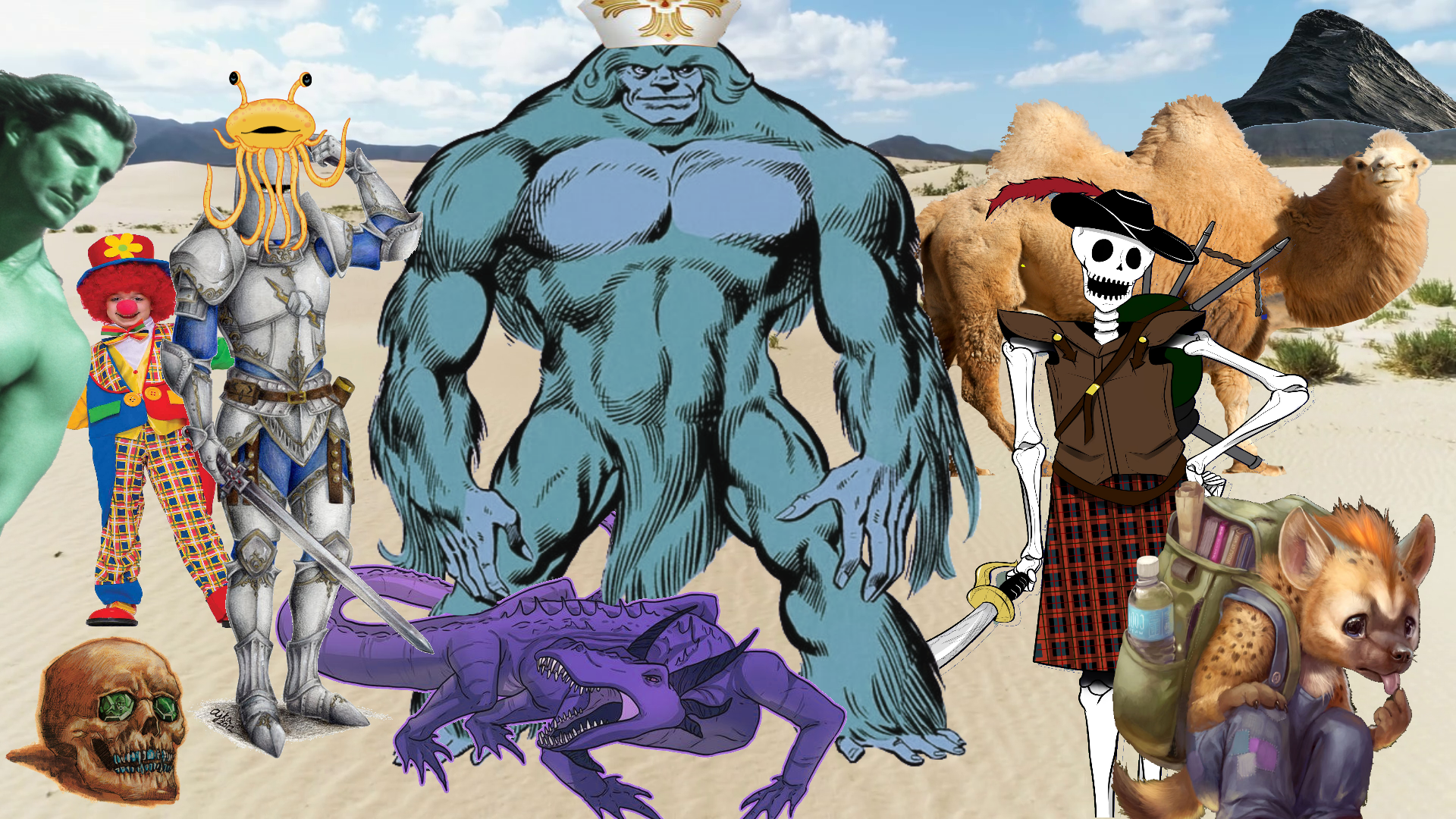 tI7Gx4J.png
