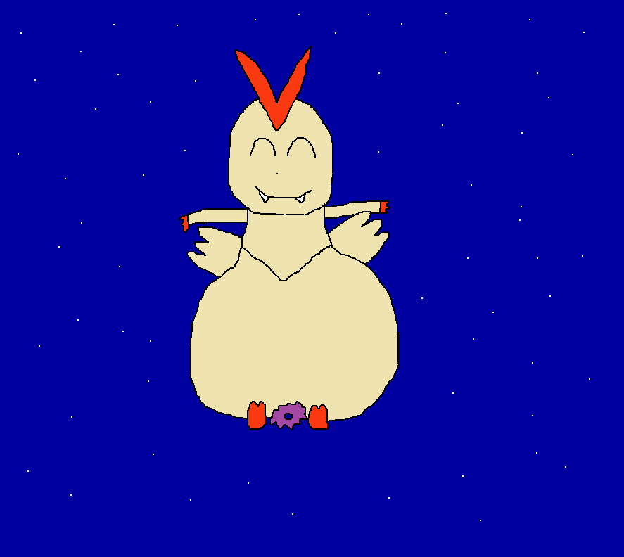 4KhHJ4.png