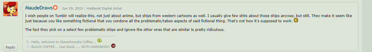 qzvctd.png