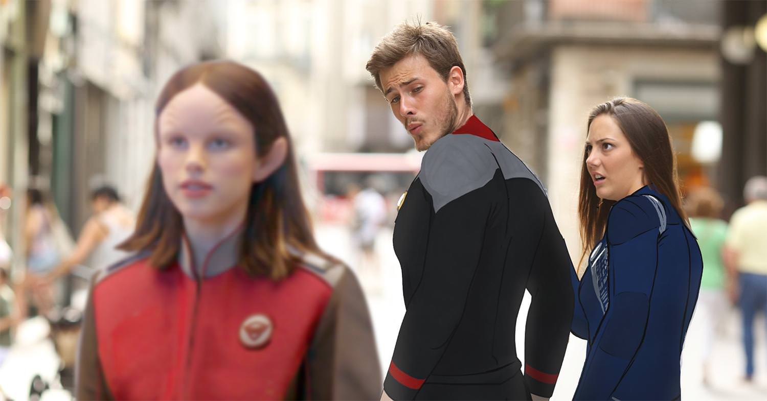 7bQ9sQJ.jpg