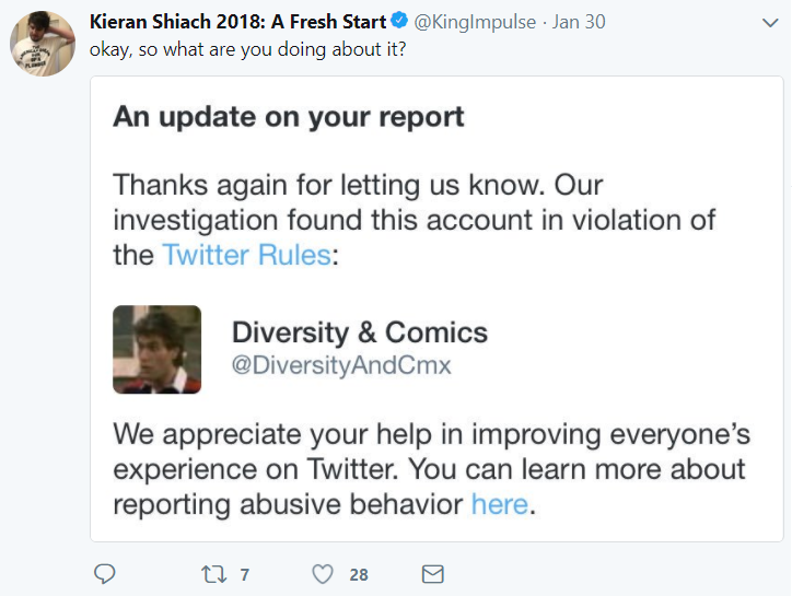 oFSawml.png