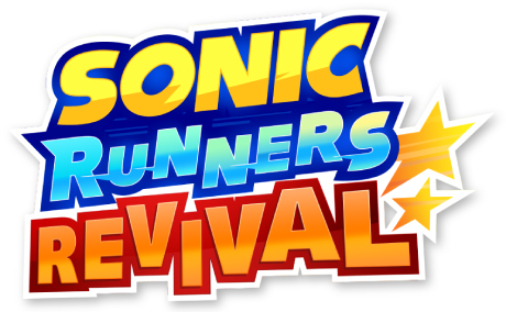 www.sonicrunners.com