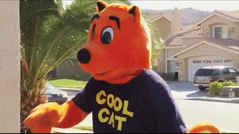 KjA22Z.gif