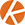 mangakakalot.com