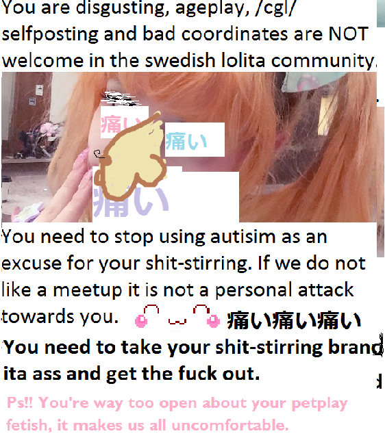 u2ieYJM.png