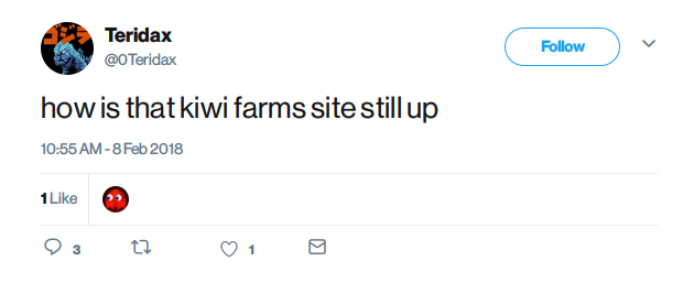 bctdzl.png