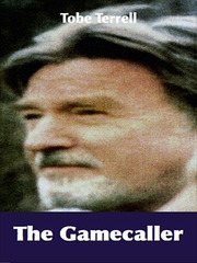 archive.org