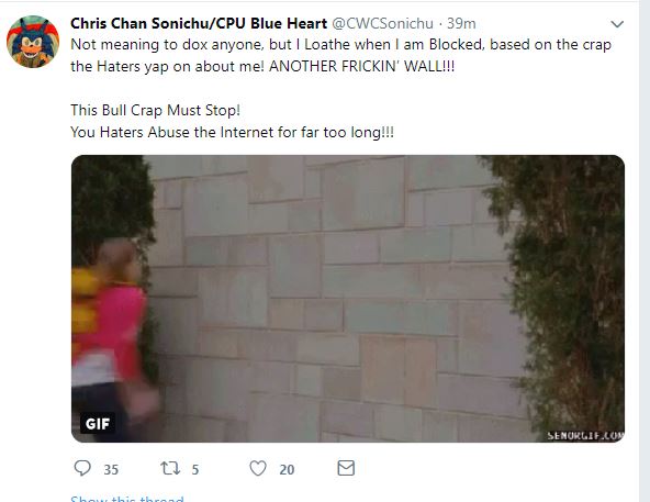gXc2GvT.jpg