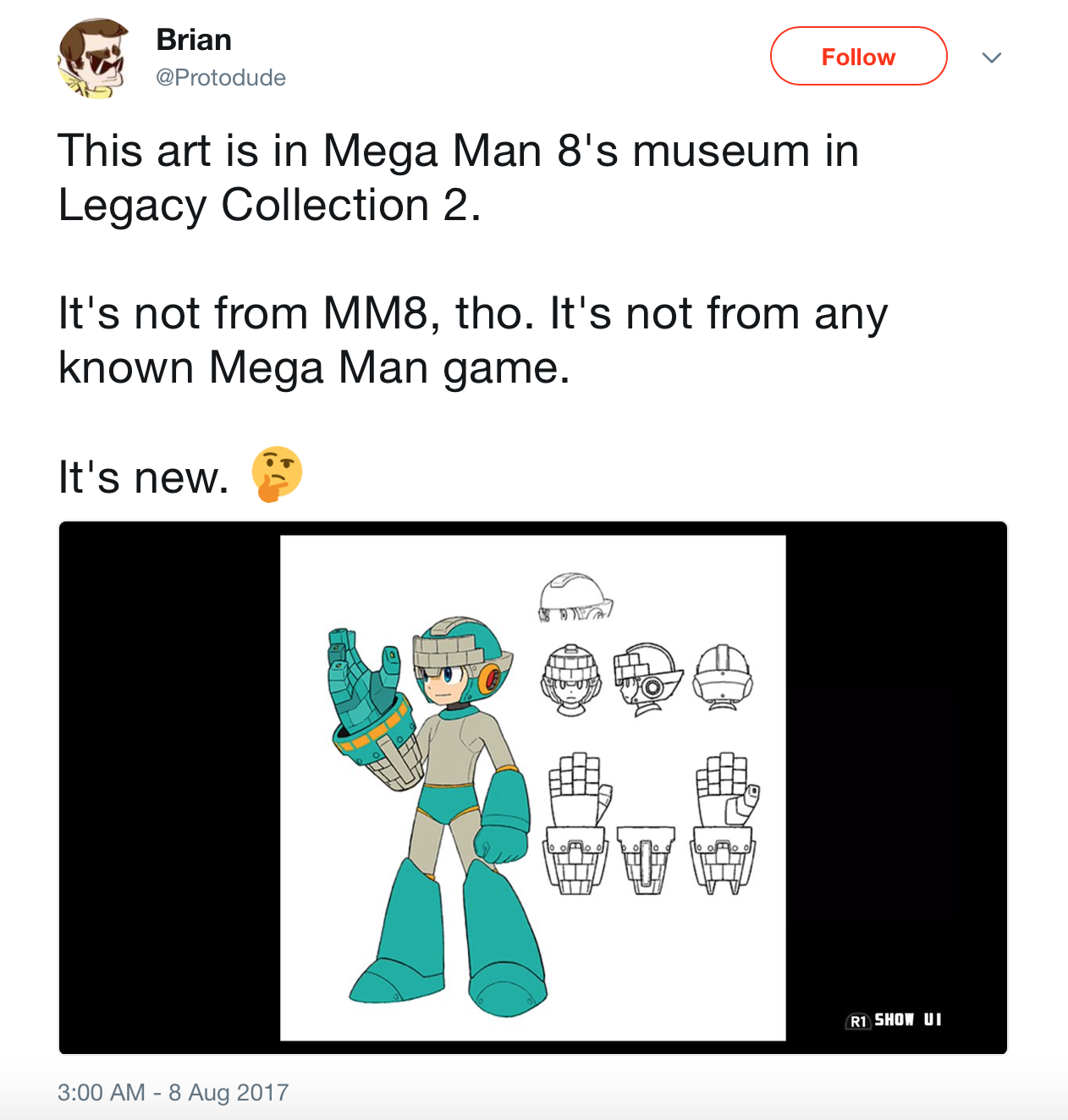 NaNaQ91.png