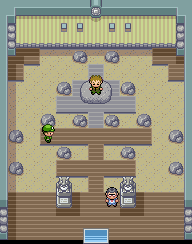 Pewter_Gym_FRLG.png