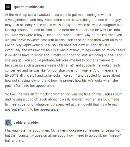 4bab1f9b7bcb69fdf645127ca93d9290.png