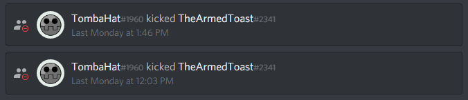 bUtwNml.png