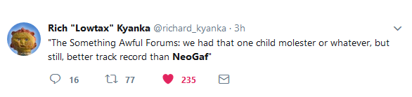 3o20HgO.png