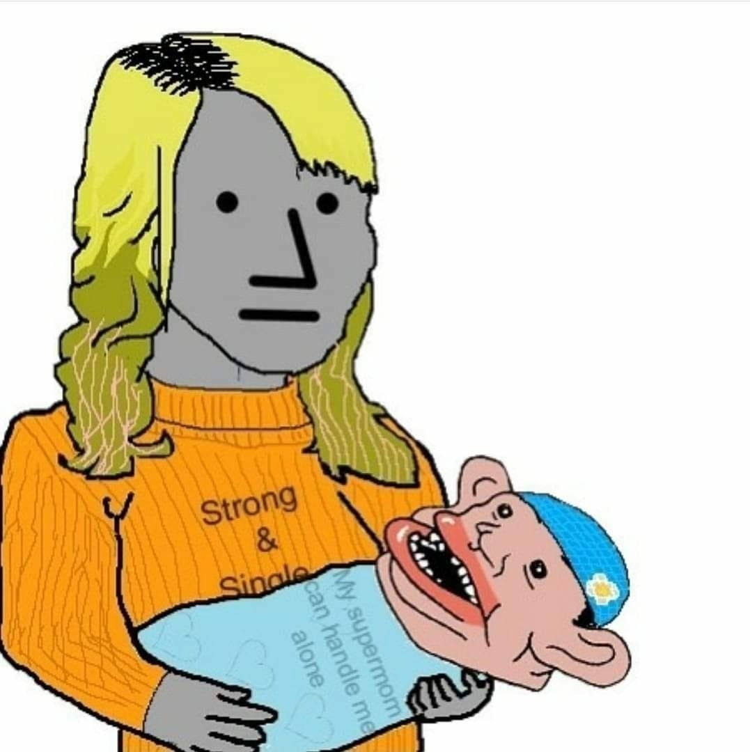 156393.jpeg