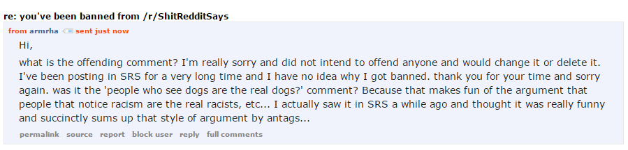 CgRRLk.png