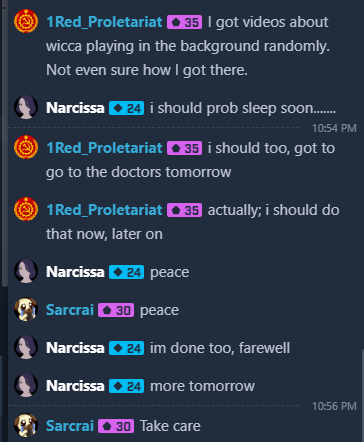 9uiNziB.png