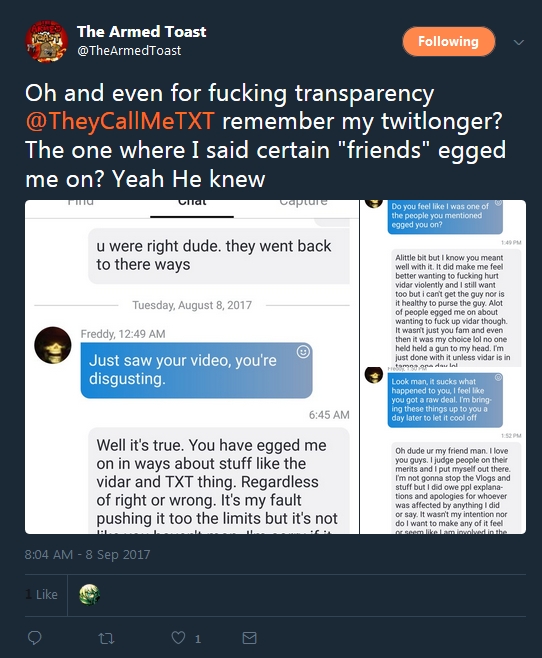 MkmeFQ8.jpg
