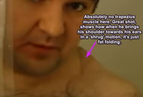 EPinuiy.png