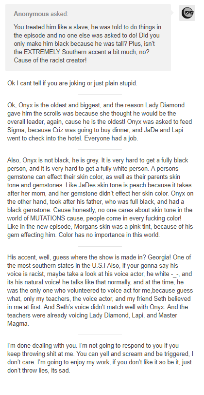 ogcmrc.png