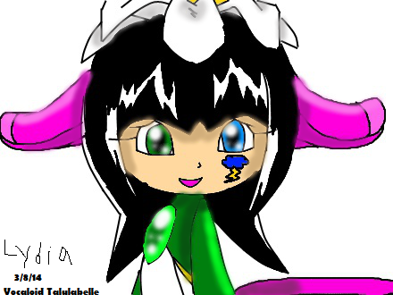 qdkmHddq.png