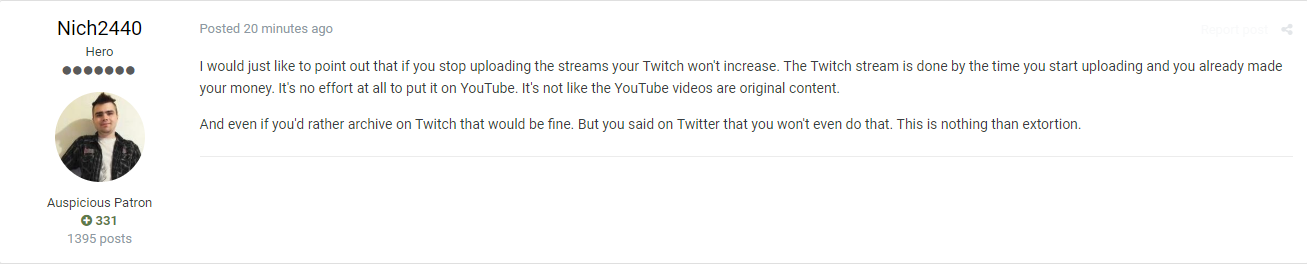 CsJ8Om7.png