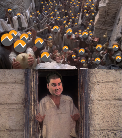 2970707-exodus.png
