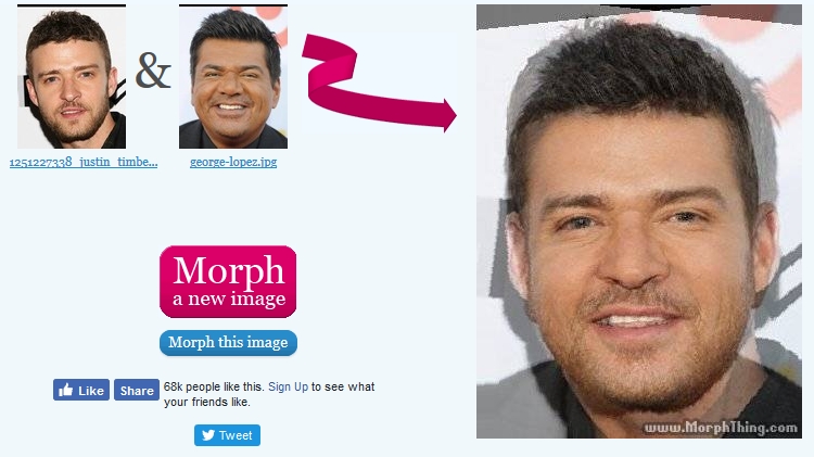 GukNNBf.jpg