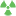 wastelandsurvivalguide.com
