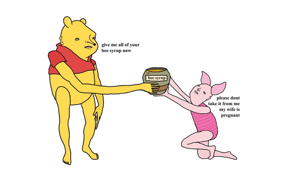injMptP.jpg