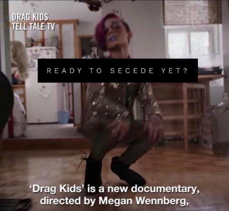 RoZrALa.jpg
