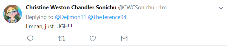 Hsi3pAa.png