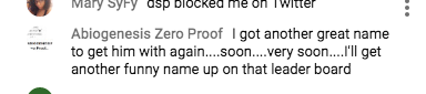 c32daced82.png