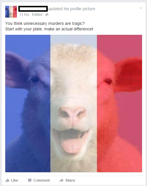 PclOcmY.png