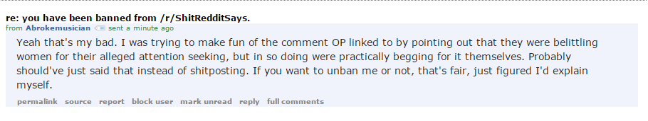 P321Qj.png