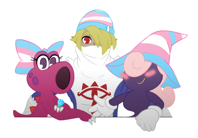 o4Cdm8s.png