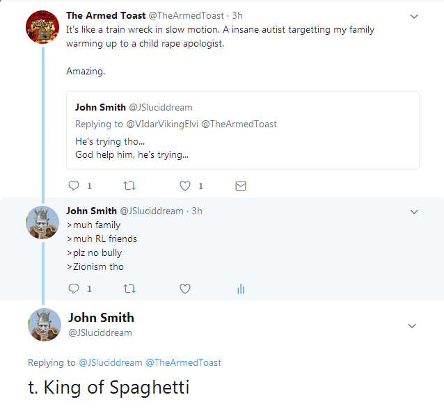 LBxqKPG.png