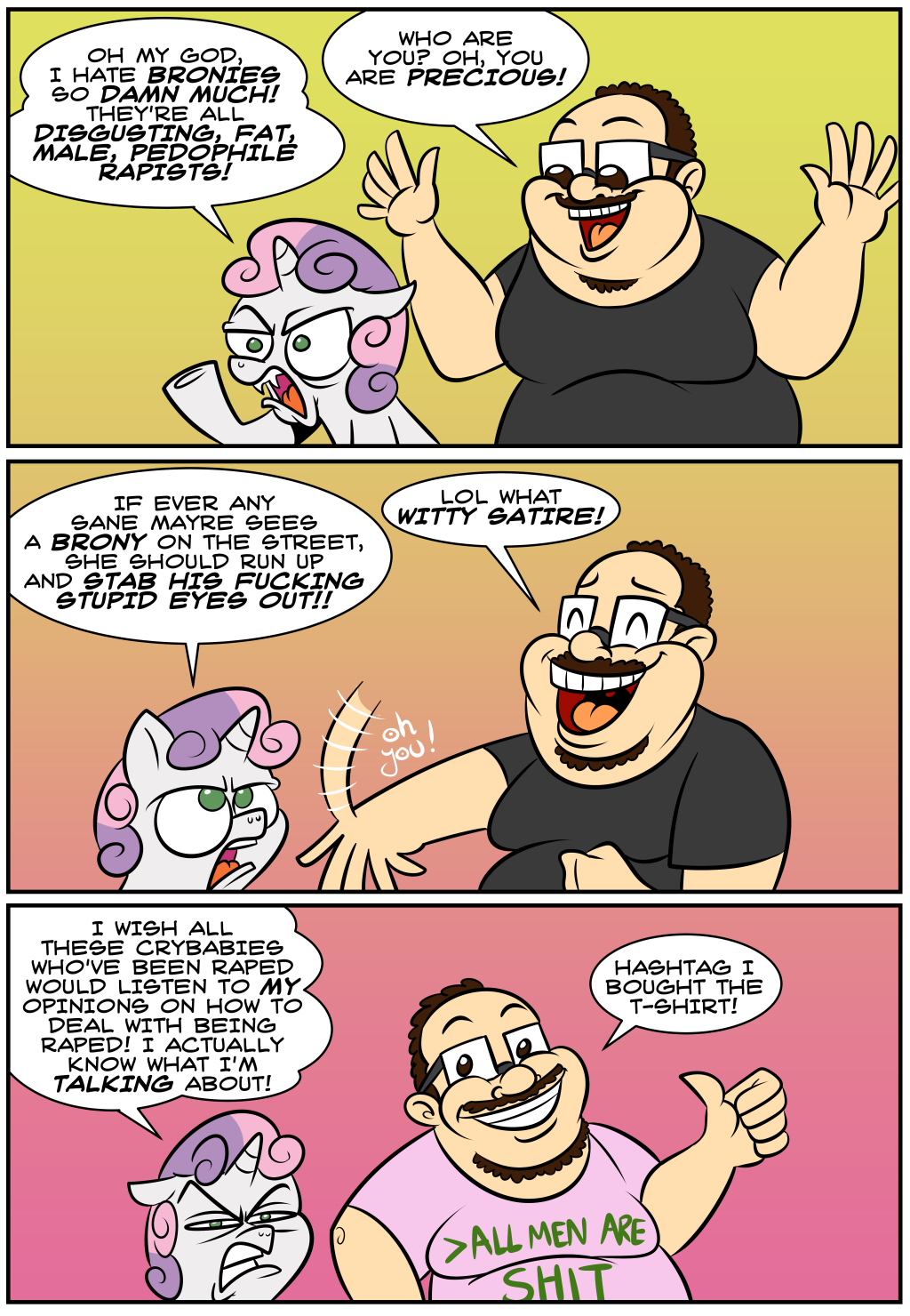 Stillgamergate34.png