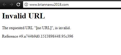 4mWibDp.png