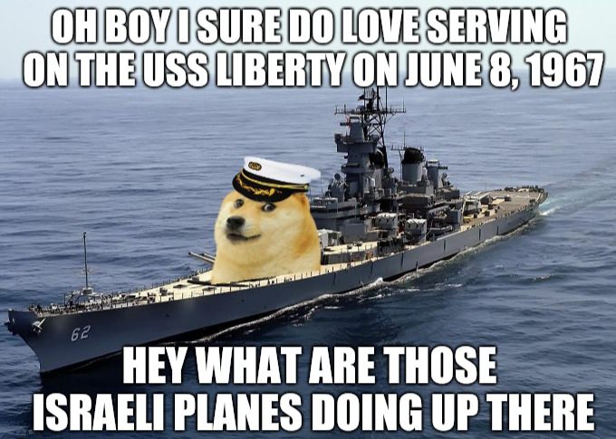 XXRpImC.jpg